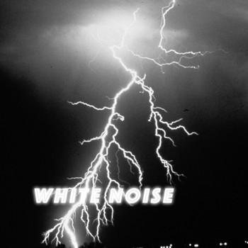 White Noise - An Electric Storm (Explicit)