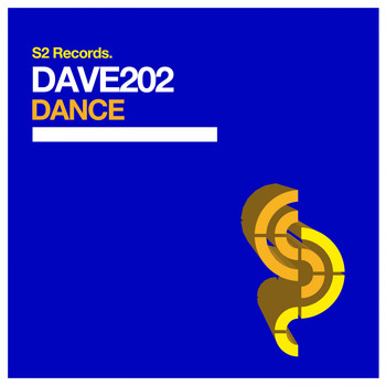 Dave202 - Dance