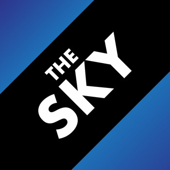 Various Artists - The Sky