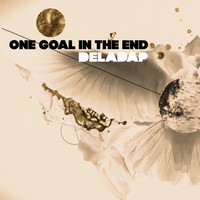 DelaDap - One Goal in the End (Acoustic Version)