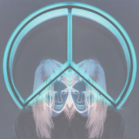 Alison Wonderland - Peace (Acoustic)