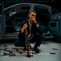 Ramo - ROLLS ROYCE PHANTOM (Explicit)