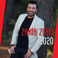 Zakir Zerel - 2020
