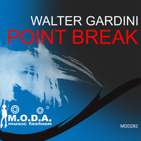 Walter Gardini - Point Break