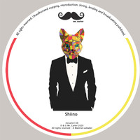 Shiino - Hot
