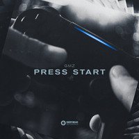 GMZ - Press Start