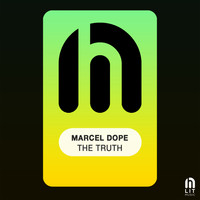 Marcel Dope - The Truth