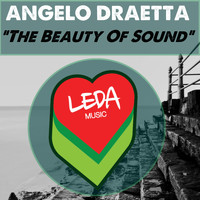 Angelo Draetta - The Beauty Of Sound
