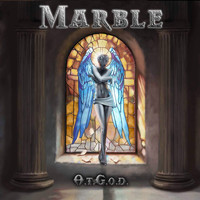 Marble - A.T.G.O.D.
