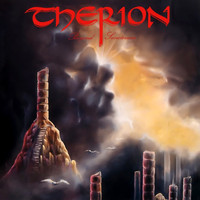 THERION - Beyond Sanctorum