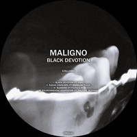 Maligno - Black Devotion [Collab's]
