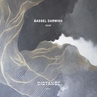 Bassel Darwish - Gear