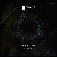 Eric Olliver - Calculate