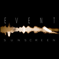 Event - Sunscreen