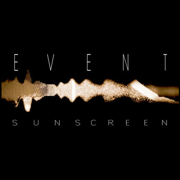 Event - Sunscreen
