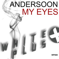 Andersoon - My Eyes