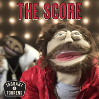 Taggart and Torrens - The Score