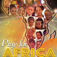 Jos Kahuta / - Pray For Africa