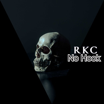RKC / - No Hook