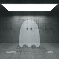 Hunterrrr / - Portal