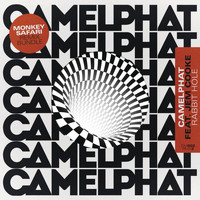 CamelPhat & Jem Cooke - Rabbit Hole (Monkey Safari Remixes)