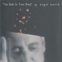 Augie March - The Hole in Your Roof