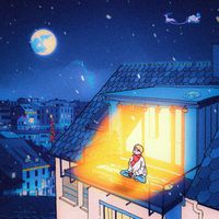 Chan - In Winter