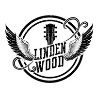 Linden Wood - Linden Wood