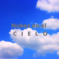 Sabanero - Nubes En El Cielo