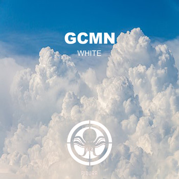GCMN - White