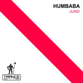 Humbaba - Juind