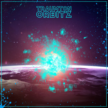 Traumton - Orbitz