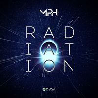 MPH - Radiation - EP