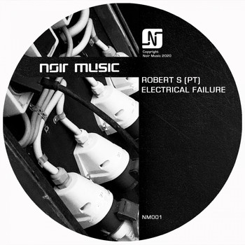 Robert S (PT) - Electrical Failure