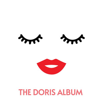 Doris Day - The Doris Album