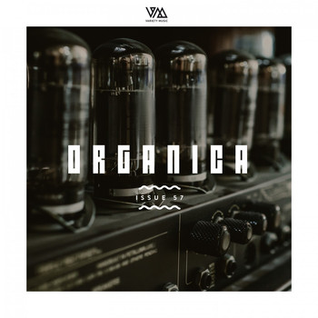 Various Artists - Organica #57