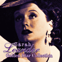 Zarah Leander - Golden Star Collection