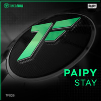 Paipy - Stay