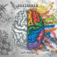 Braindead - Left & right