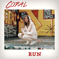 Coral - Run