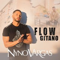 Nyno Vargas - Flow Gitano