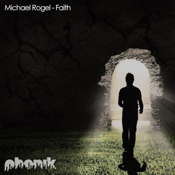 Michael Rogel - Faith