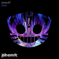 Livecat7 - Dm5
