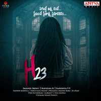 Tarun Rana Pratap - H23 (Original Motion Pictures Soundtrack)