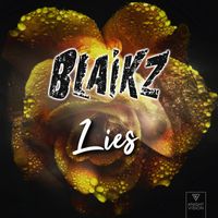 Blaikz - Lies