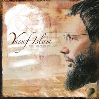 Yusuf Islam - Footsteps in the Light