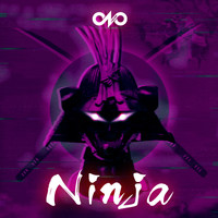 dmt - Ninja