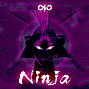 dmt - Ninja