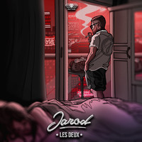 Jarod - Les deux (Explicit)