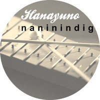 Hanayuno / - Naninindig